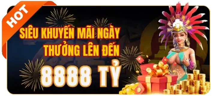 Hạn mức cược cao hơn