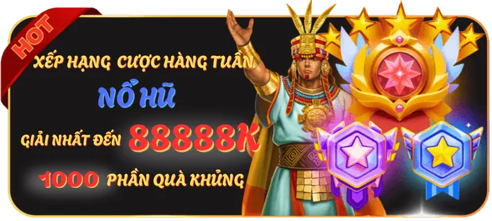 Thưởng nạp tiền lần đầu tại b29 code