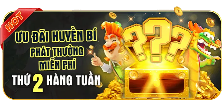 Quyền truy cập game độc quyền