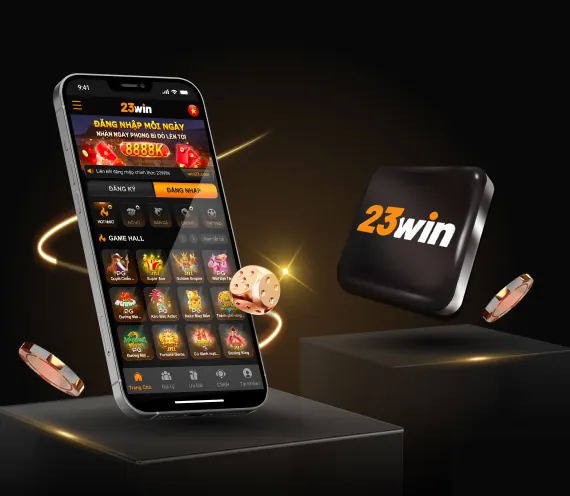 Thưởng chào mừng b29 code