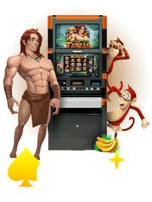 Đa dạng game bắn cá b29 code