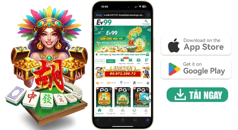 Đa dạng trò chơi cá cược tại b29 code