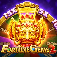 Thủ thuật chơi game hiệu quả