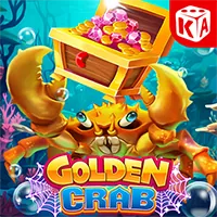Hướng dẫn nạp rút tiền an toàn