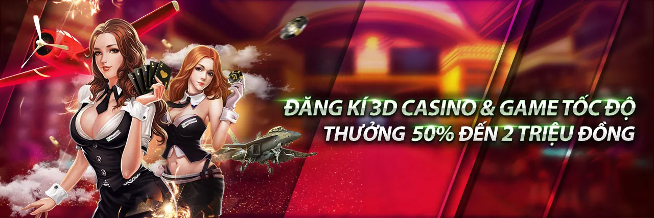 Hình ảnh trò chơi máy đánh bạc B29 Code với các biểu tượng may mắn và hiệu ứng nổ hũ