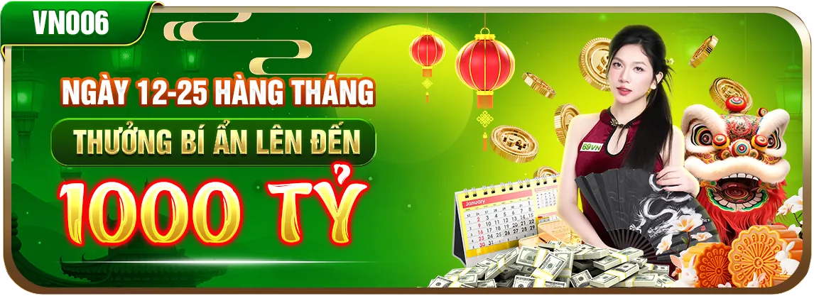 Hình ảnh chính B29 Code hướng dẫn chơi game