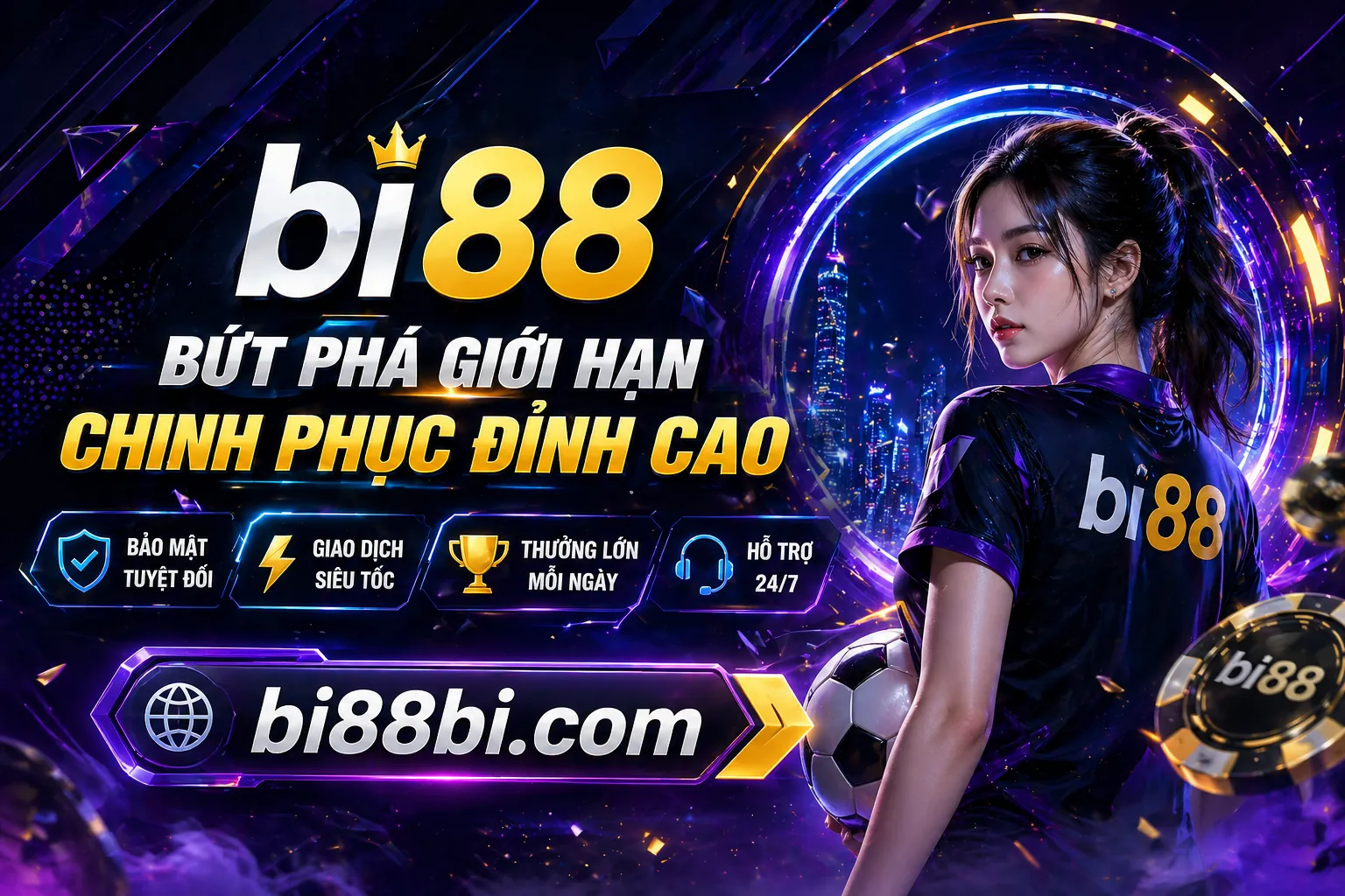 Hình ảnh bảo mật dữ liệu và chính sách quyền riêng tư của b29 code