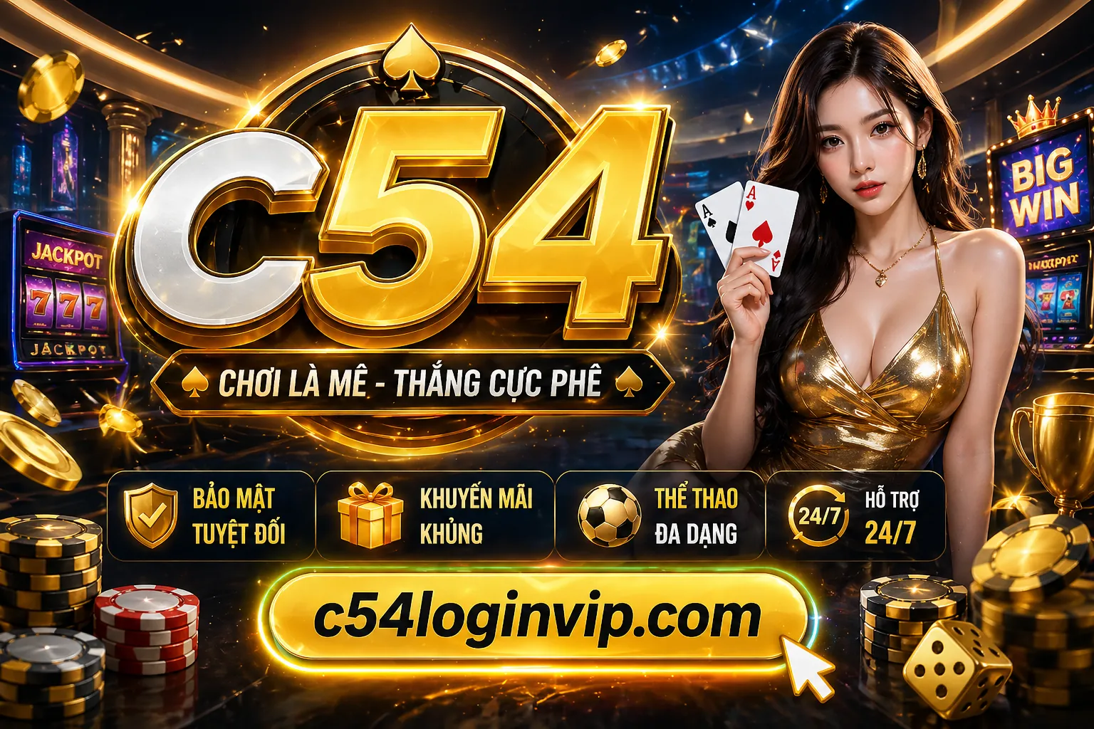 Hình ảnh chính đăng nhập b29 code an toàn và hiện đại