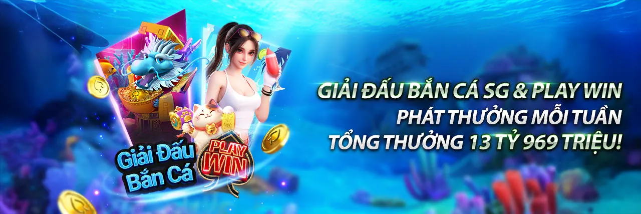 Tải xuống ứng dụng B29 Code chính thức