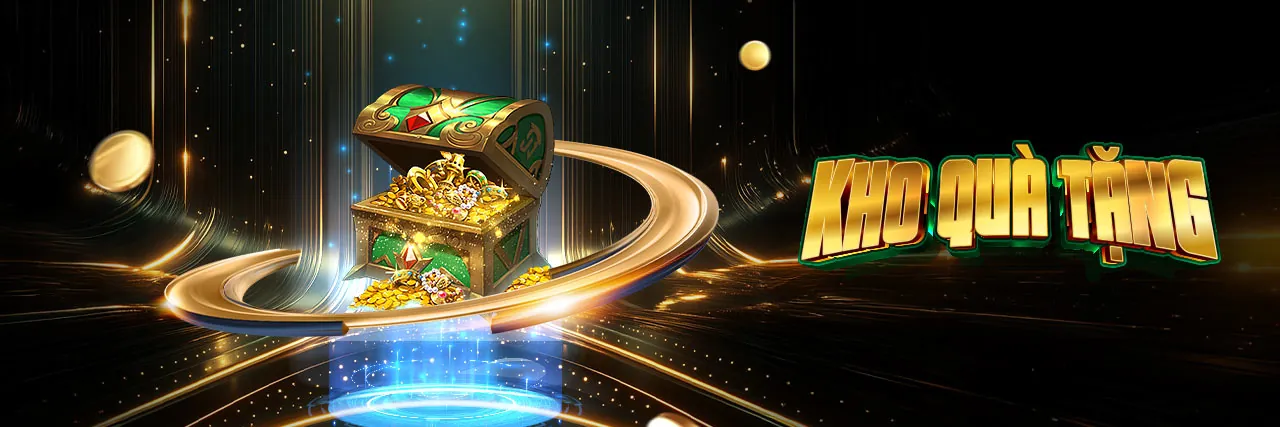 Hướng dẫn chơi Baccarat đỉnh cao tại B29 Code