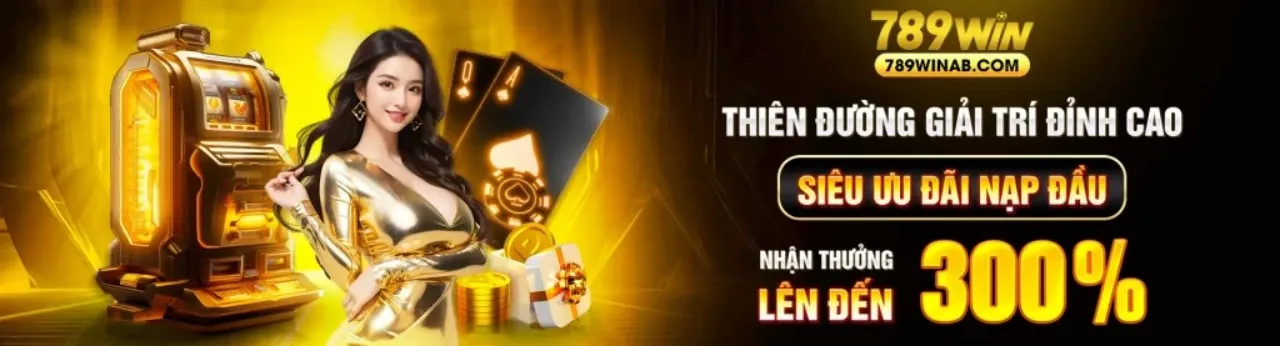 Hình ảnh chính Câu lạc bộ VIP B29 Code, thể hiện đẳng cấp và đặc quyền
