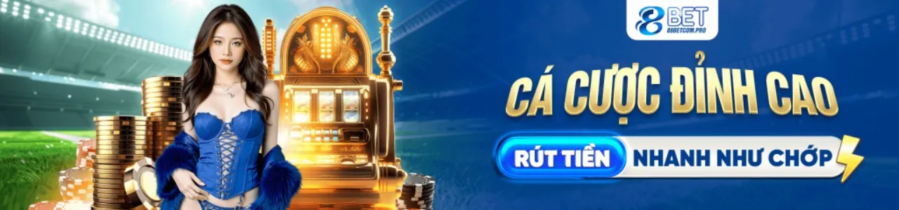 Hình ảnh hỗ trợ khách hàng B29 Code, đội ngũ chuyên nghiệp sẵn sàng phục vụ