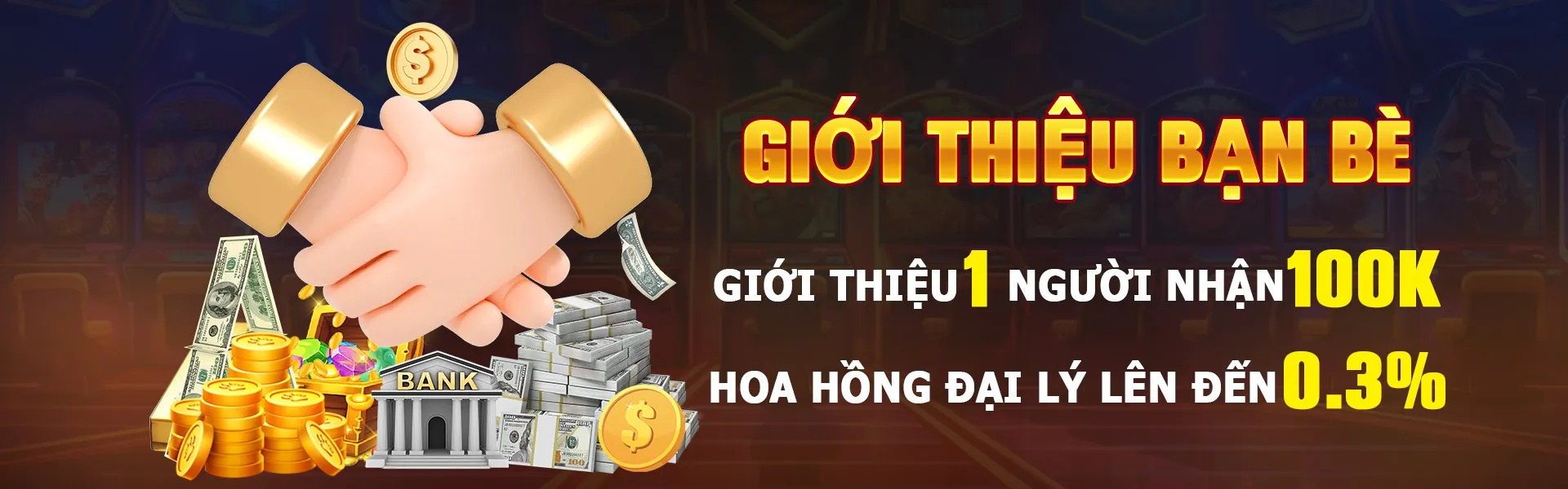 Hình ảnh minh họa Tuân Thủ GDPR của b29 code