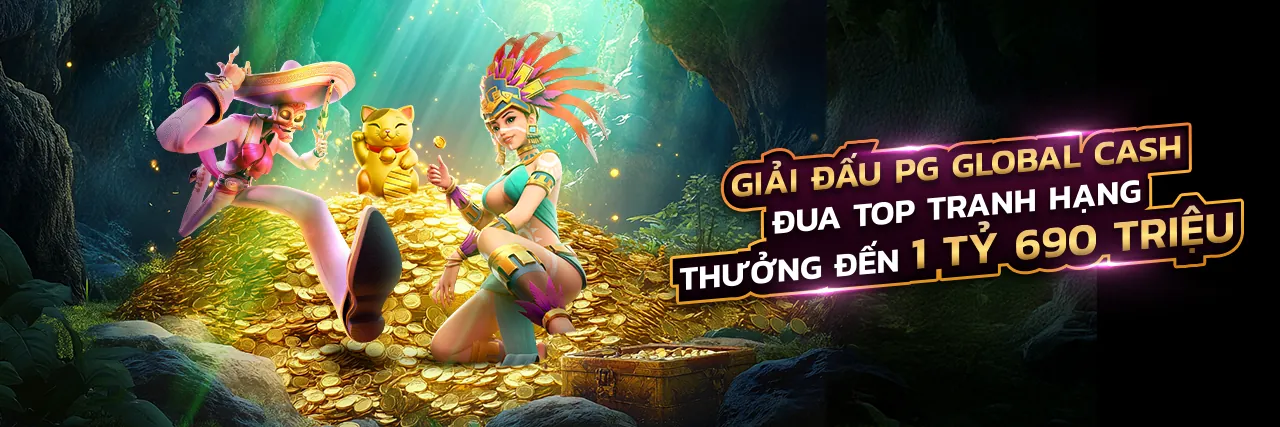 Câu lạc bộ VIP B29 Code với các đặc quyền