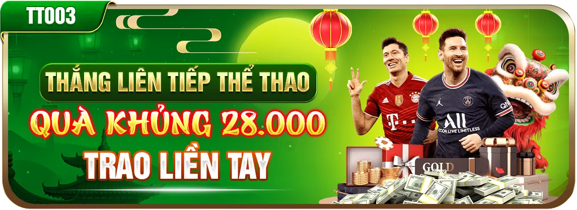 Sòng bạc trực tuyến b29 code với bàn chơi sang trọng