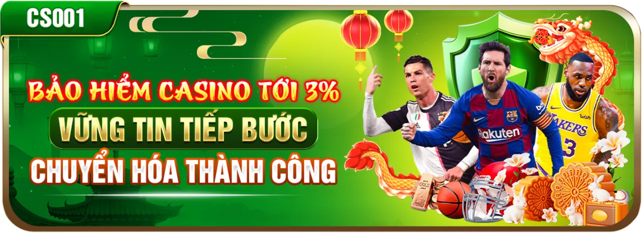 Giao diện người dùng B29 Code hiện đại và tối giản
