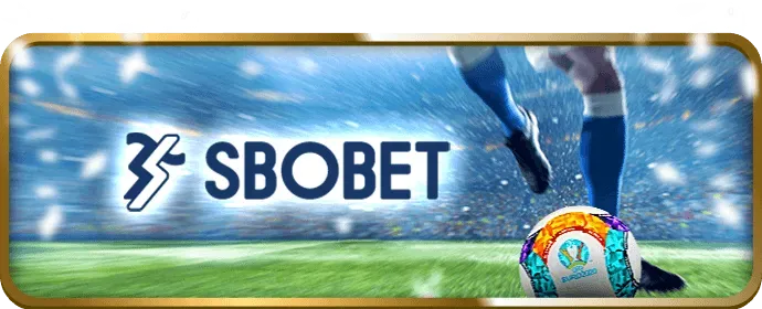 Sảnh casino trực tuyến của B29 Code với các trò Baccarat, Roulette