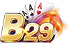 b29 code