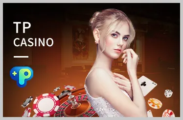 Bàn chơi Baccarat trực tiếp tại b29 code