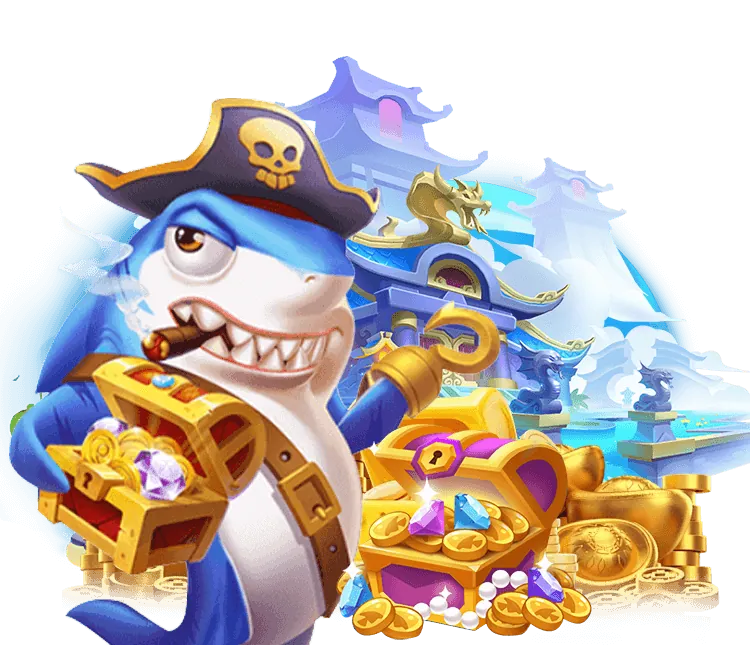 Hoàn trả b29 code