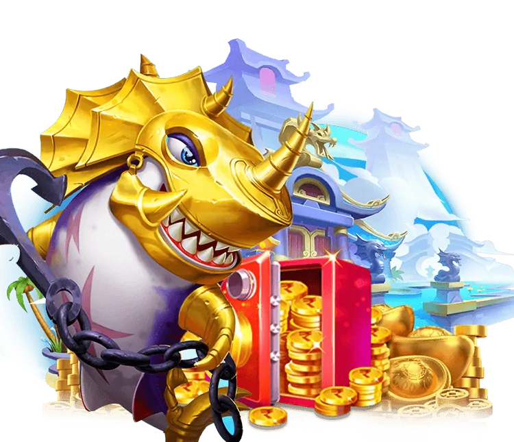 Cấp độ VIP Kim Cương của B29 Code