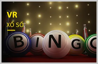 Bàn chơi Roulette tại b29 code