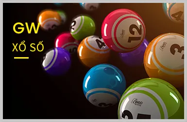 Kho game đa dạng tại b29 code