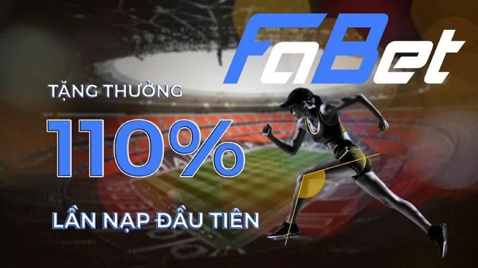 Hình ảnh đội ngũ hỗ trợ khách hàng B29 Code 24/7