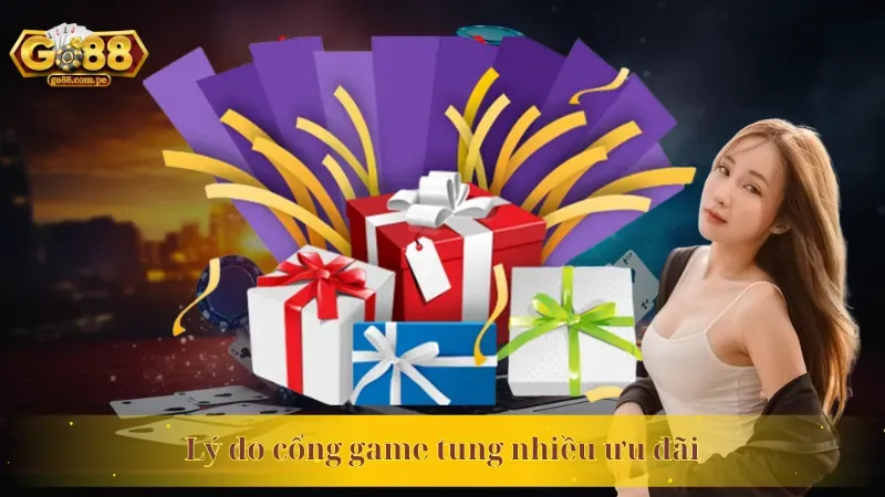 Tính năng bảo mật của B29 Code