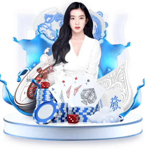 Hướng dẫn chơi Baccarat tại B29 Code
