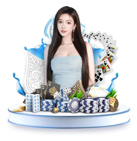 Các trò chơi Slot (Nổ Hũ) tại B29 Code