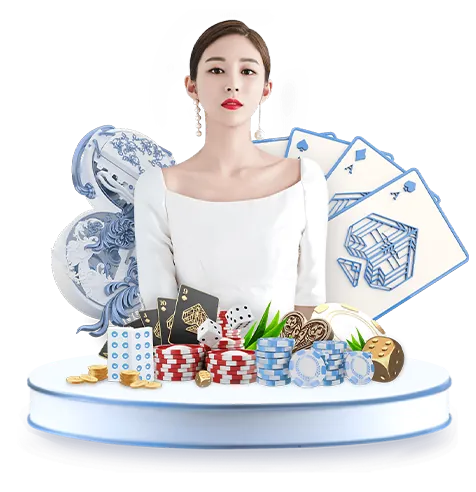 Trò chơi Tài Xỉu với xúc xắc